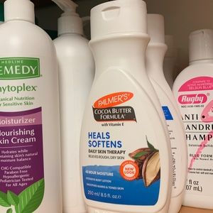 Lotion
